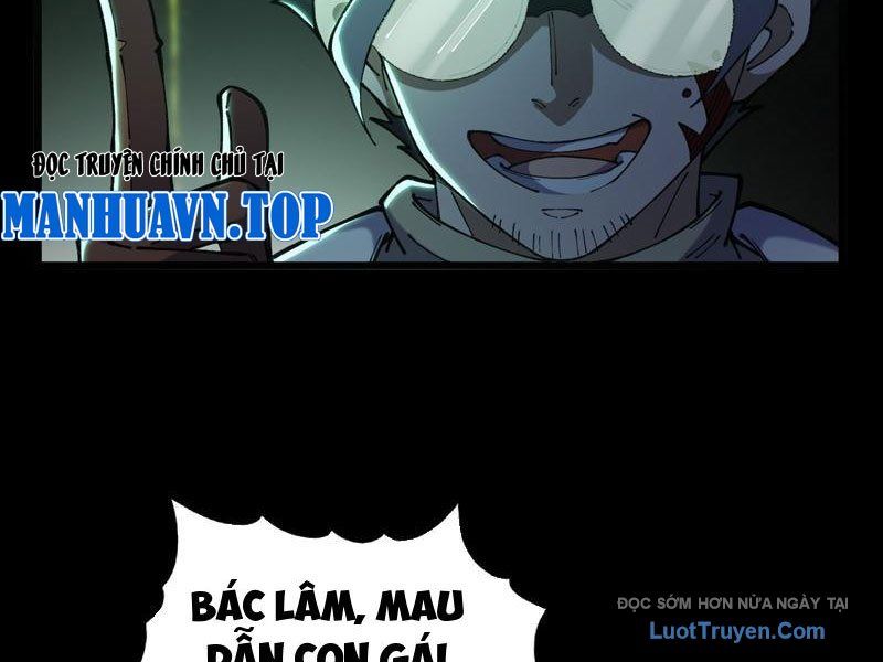 Sau Khi Quỷ Dị Giáng Lâm, Ta Mở Khóa Được Tháp Thông Thiên - Chapter 21 - Page 110