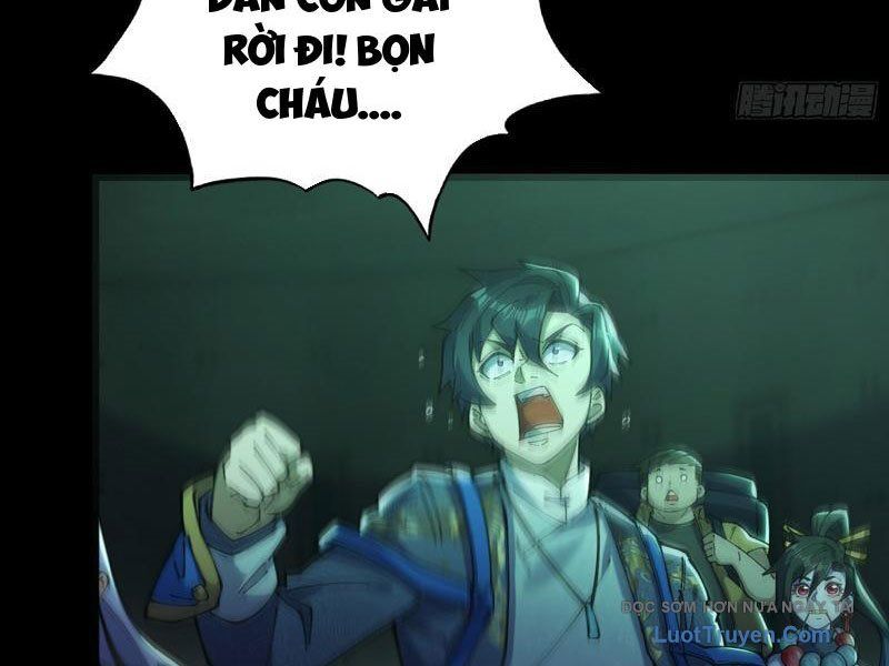 Sau Khi Quỷ Dị Giáng Lâm, Ta Mở Khóa Được Tháp Thông Thiên - Chapter 21 - Page 111