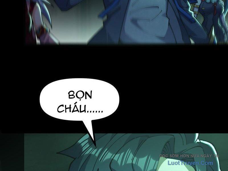 Sau Khi Quỷ Dị Giáng Lâm, Ta Mở Khóa Được Tháp Thông Thiên - Chapter 21 - Page 112