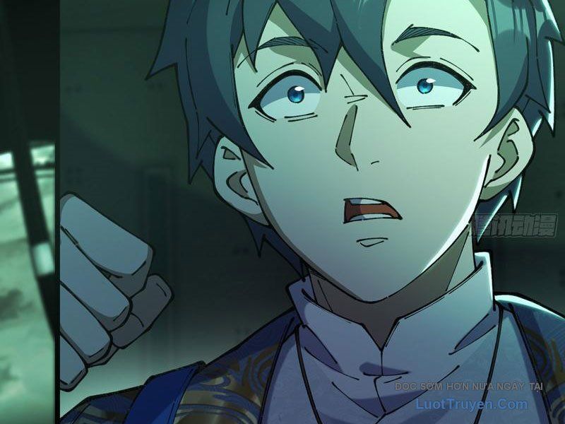 Sau Khi Quỷ Dị Giáng Lâm, Ta Mở Khóa Được Tháp Thông Thiên - Chapter 21 - Page 113