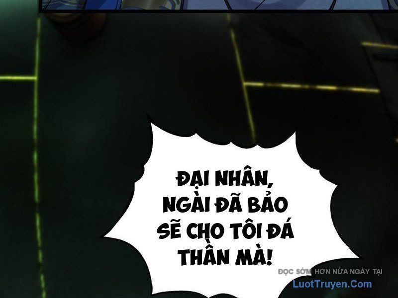 Sau Khi Quỷ Dị Giáng Lâm, Ta Mở Khóa Được Tháp Thông Thiên - Chapter 21 - Page 114