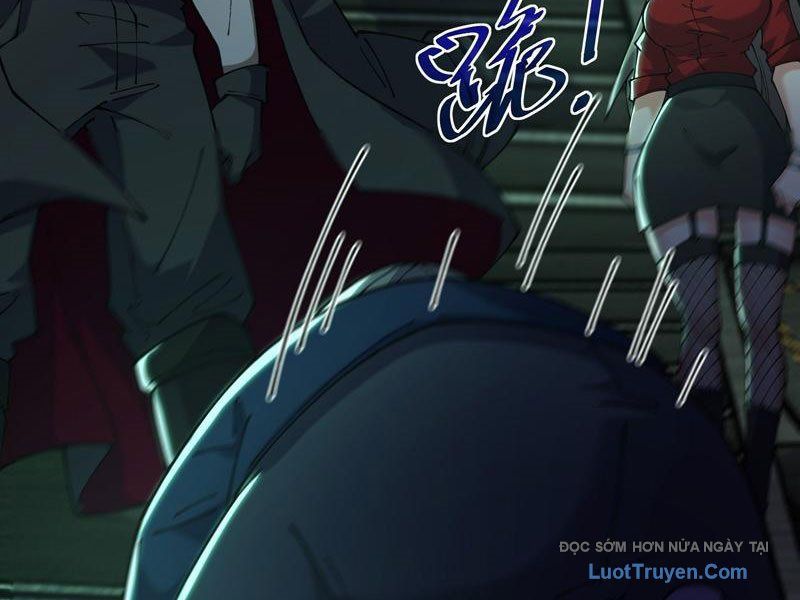 Sau Khi Quỷ Dị Giáng Lâm, Ta Mở Khóa Được Tháp Thông Thiên - Chapter 21 - Page 116