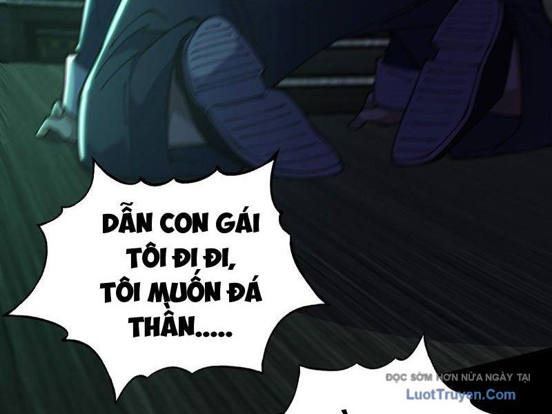 Sau Khi Quỷ Dị Giáng Lâm, Ta Mở Khóa Được Tháp Thông Thiên - Chapter 21 - Page 117