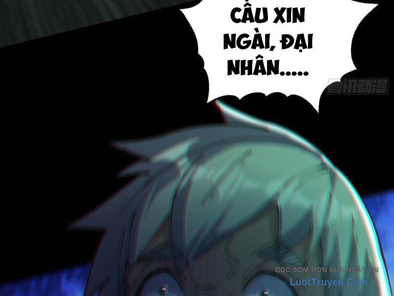 Sau Khi Quỷ Dị Giáng Lâm, Ta Mở Khóa Được Tháp Thông Thiên - Chapter 21 - Page 118