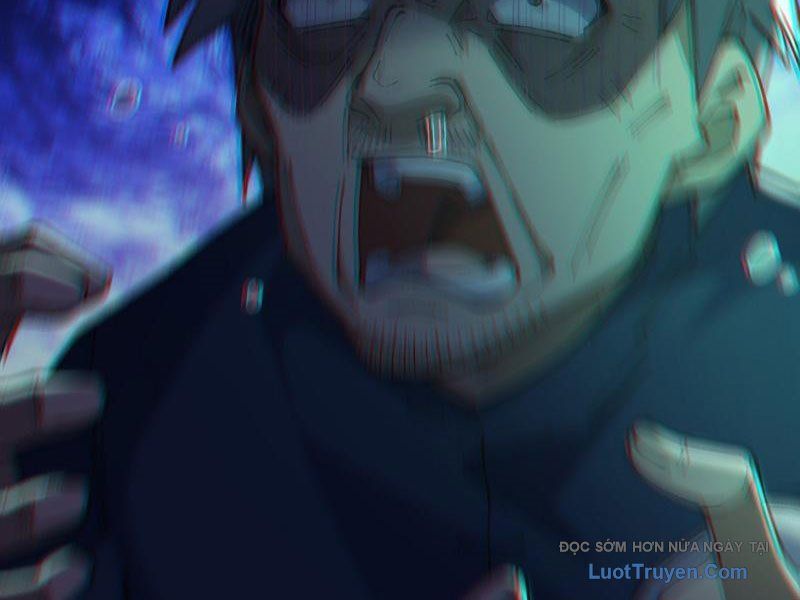 Sau Khi Quỷ Dị Giáng Lâm, Ta Mở Khóa Được Tháp Thông Thiên - Chapter 21 - Page 119