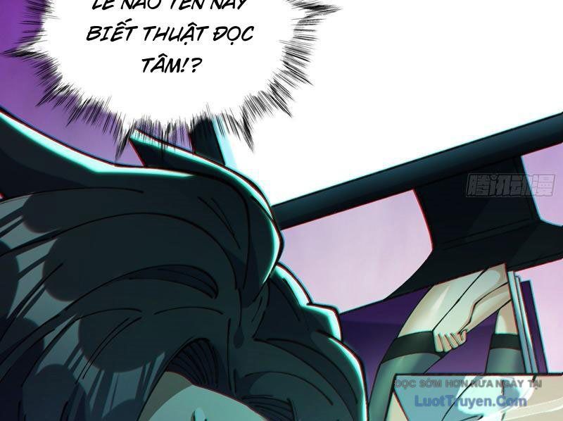 Sau Khi Quỷ Dị Giáng Lâm, Ta Mở Khóa Được Tháp Thông Thiên - Chapter 21 - Page 12