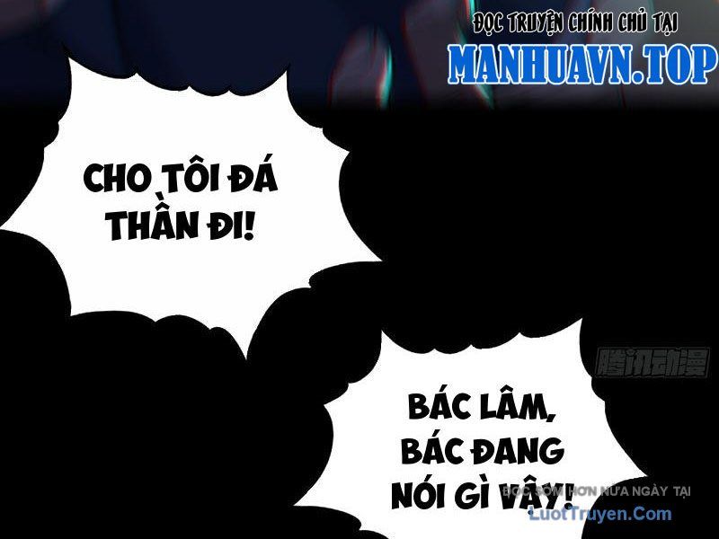 Sau Khi Quỷ Dị Giáng Lâm, Ta Mở Khóa Được Tháp Thông Thiên - Chapter 21 - Page 120