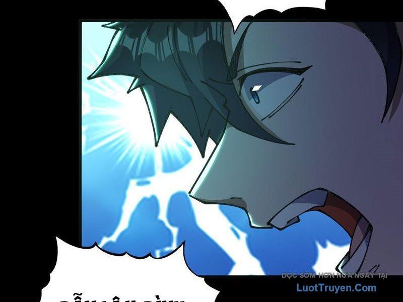 Sau Khi Quỷ Dị Giáng Lâm, Ta Mở Khóa Được Tháp Thông Thiên - Chapter 21 - Page 121