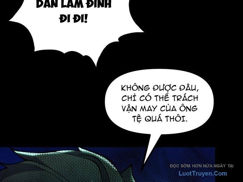 Sau Khi Quỷ Dị Giáng Lâm, Ta Mở Khóa Được Tháp Thông Thiên - Chapter 21 - Page 122