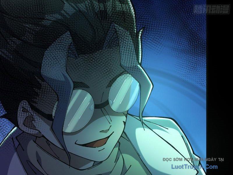 Sau Khi Quỷ Dị Giáng Lâm, Ta Mở Khóa Được Tháp Thông Thiên - Chapter 21 - Page 123