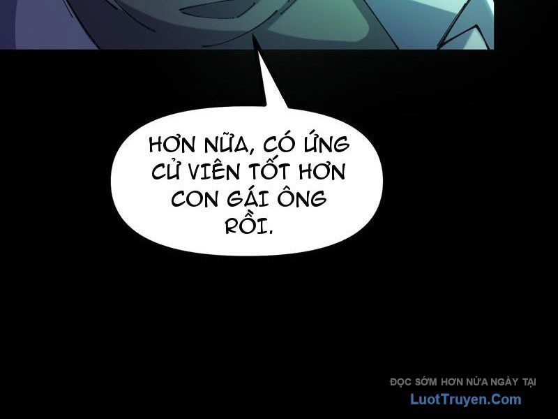 Sau Khi Quỷ Dị Giáng Lâm, Ta Mở Khóa Được Tháp Thông Thiên - Chapter 21 - Page 124