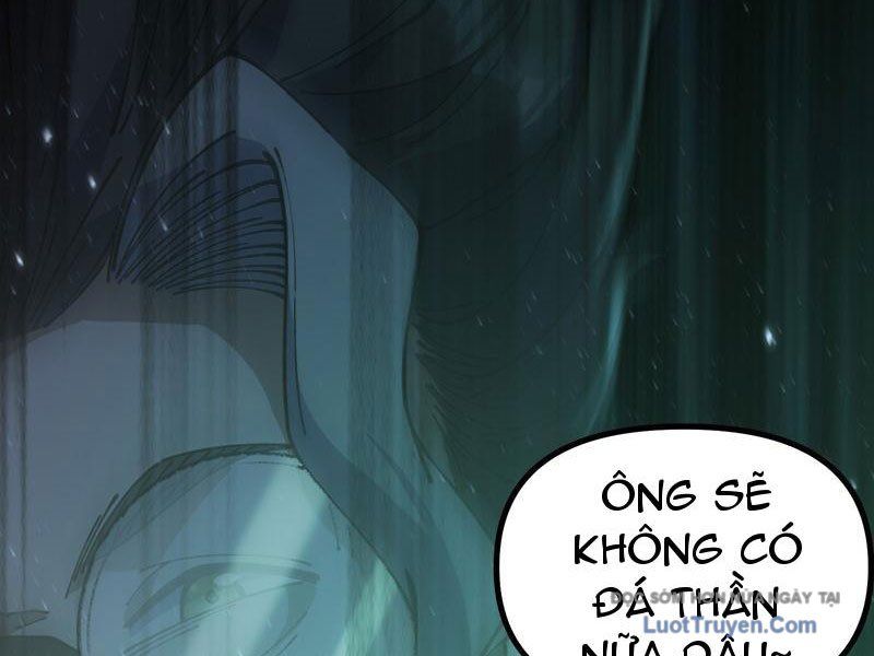 Sau Khi Quỷ Dị Giáng Lâm, Ta Mở Khóa Được Tháp Thông Thiên - Chapter 21 - Page 126