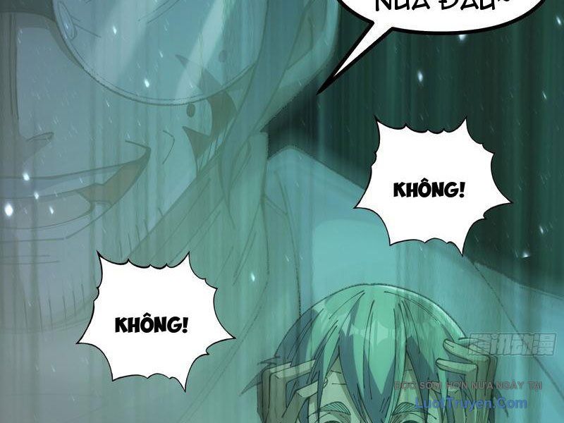 Sau Khi Quỷ Dị Giáng Lâm, Ta Mở Khóa Được Tháp Thông Thiên - Chapter 21 - Page 127