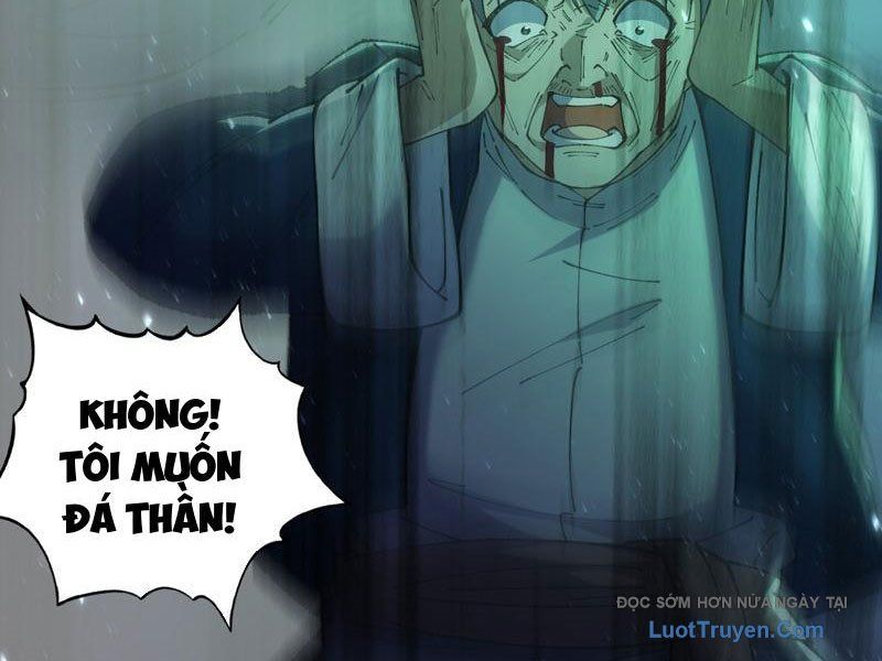 Sau Khi Quỷ Dị Giáng Lâm, Ta Mở Khóa Được Tháp Thông Thiên - Chapter 21 - Page 128