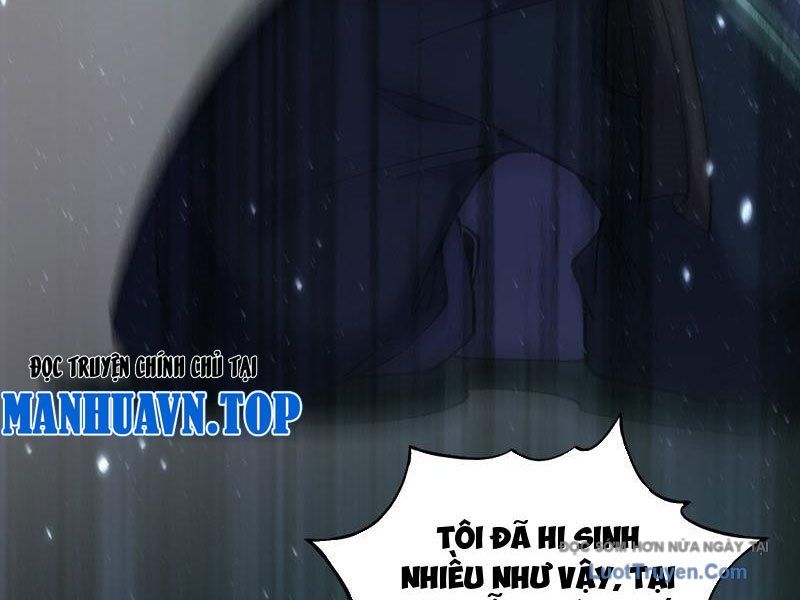 Sau Khi Quỷ Dị Giáng Lâm, Ta Mở Khóa Được Tháp Thông Thiên - Chapter 21 - Page 129