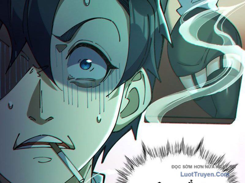 Sau Khi Quỷ Dị Giáng Lâm, Ta Mở Khóa Được Tháp Thông Thiên - Chapter 21 - Page 13