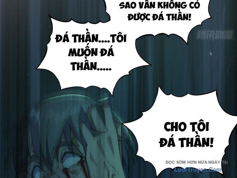 Sau Khi Quỷ Dị Giáng Lâm, Ta Mở Khóa Được Tháp Thông Thiên - Chapter 21 - Page 130