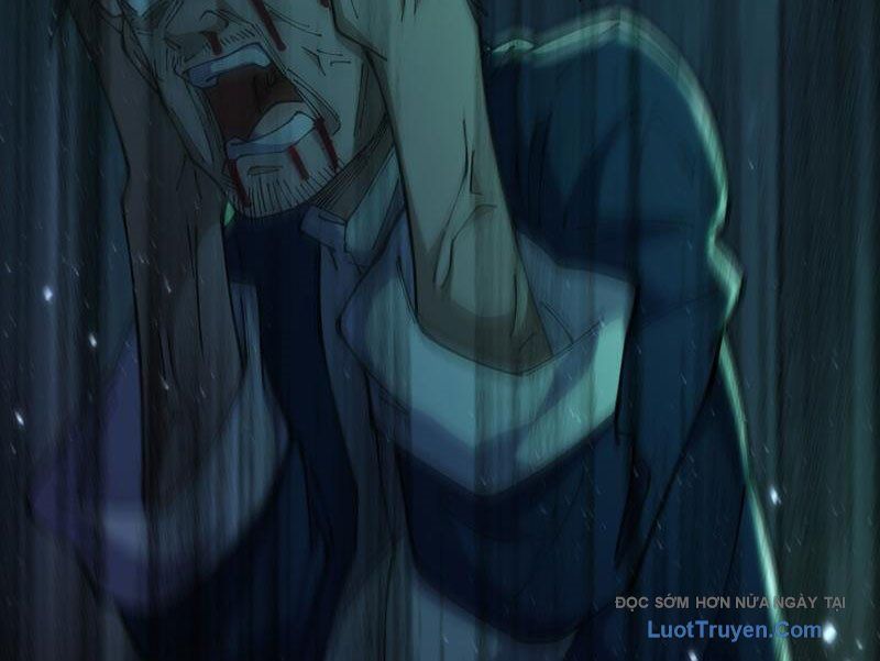 Sau Khi Quỷ Dị Giáng Lâm, Ta Mở Khóa Được Tháp Thông Thiên - Chapter 21 - Page 131