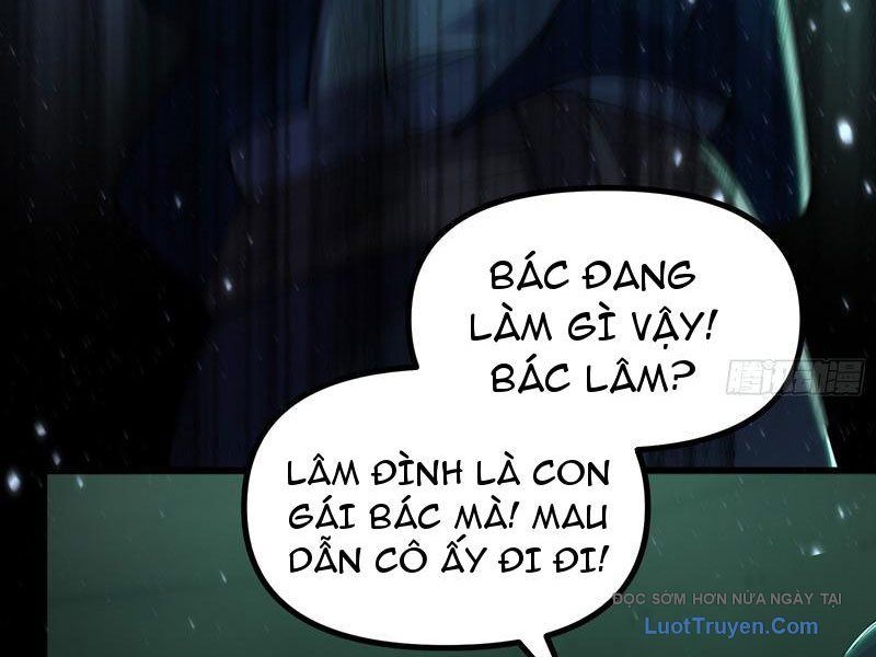 Sau Khi Quỷ Dị Giáng Lâm, Ta Mở Khóa Được Tháp Thông Thiên - Chapter 21 - Page 132