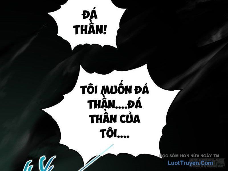 Sau Khi Quỷ Dị Giáng Lâm, Ta Mở Khóa Được Tháp Thông Thiên - Chapter 21 - Page 134