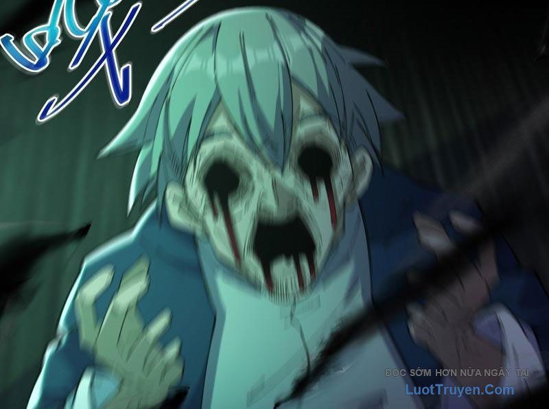 Sau Khi Quỷ Dị Giáng Lâm, Ta Mở Khóa Được Tháp Thông Thiên - Chapter 21 - Page 135