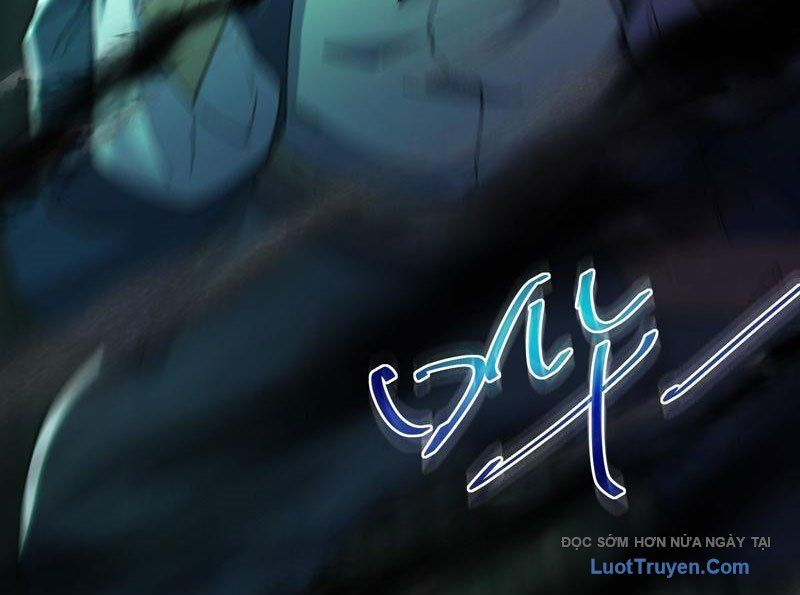 Sau Khi Quỷ Dị Giáng Lâm, Ta Mở Khóa Được Tháp Thông Thiên - Chapter 21 - Page 136