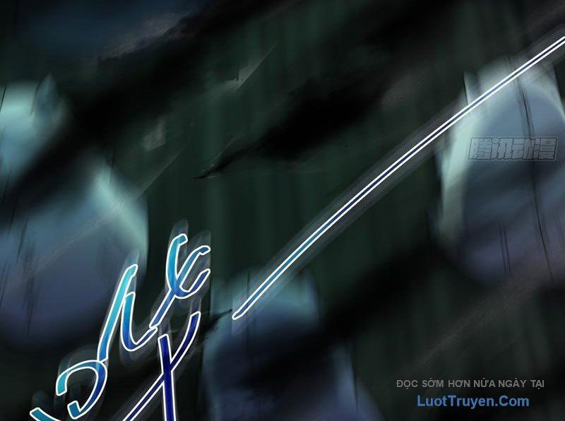 Sau Khi Quỷ Dị Giáng Lâm, Ta Mở Khóa Được Tháp Thông Thiên - Chapter 21 - Page 137
