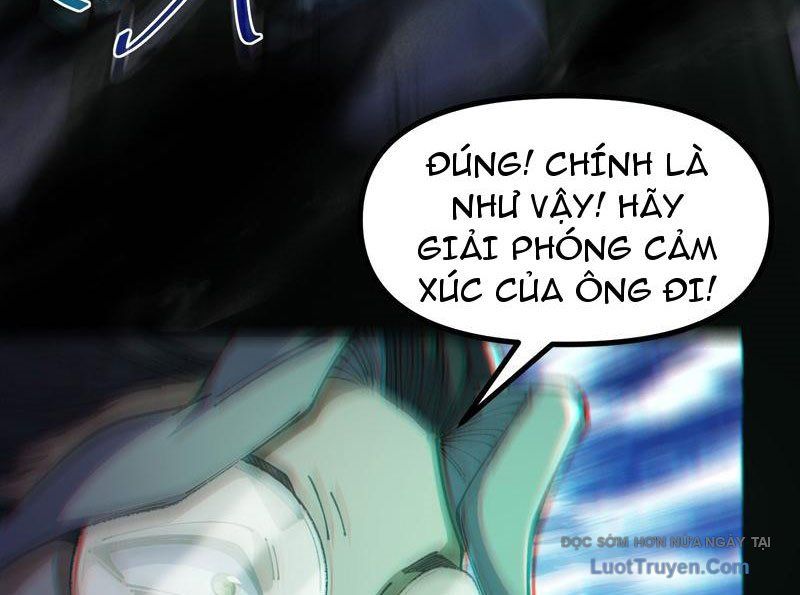 Sau Khi Quỷ Dị Giáng Lâm, Ta Mở Khóa Được Tháp Thông Thiên - Chapter 21 - Page 138