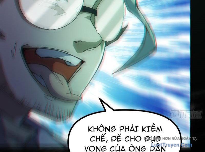 Sau Khi Quỷ Dị Giáng Lâm, Ta Mở Khóa Được Tháp Thông Thiên - Chapter 21 - Page 139