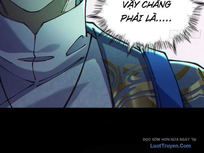 Sau Khi Quỷ Dị Giáng Lâm, Ta Mở Khóa Được Tháp Thông Thiên - Chapter 21 - Page 14