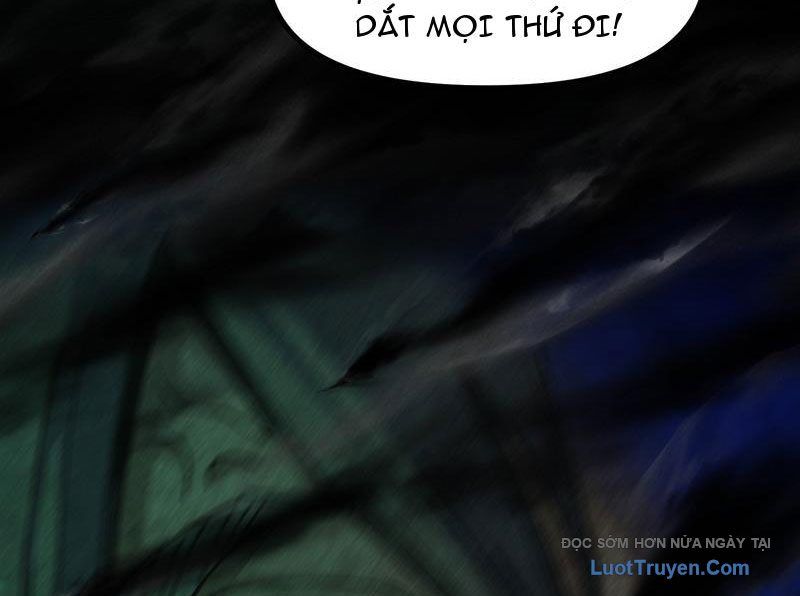 Sau Khi Quỷ Dị Giáng Lâm, Ta Mở Khóa Được Tháp Thông Thiên - Chapter 21 - Page 140