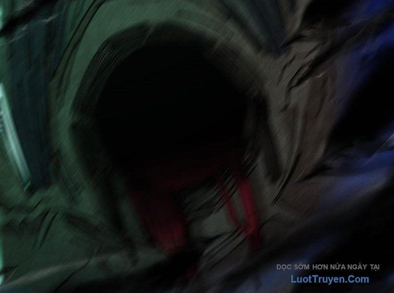Sau Khi Quỷ Dị Giáng Lâm, Ta Mở Khóa Được Tháp Thông Thiên - Chapter 21 - Page 141