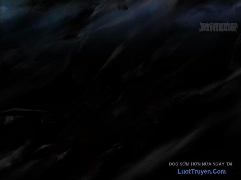 Sau Khi Quỷ Dị Giáng Lâm, Ta Mở Khóa Được Tháp Thông Thiên - Chapter 21 - Page 142