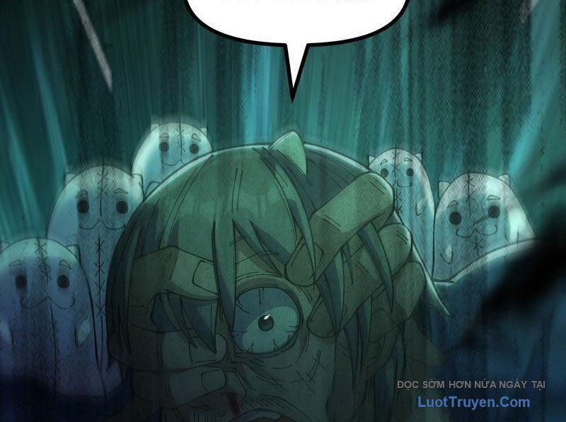 Sau Khi Quỷ Dị Giáng Lâm, Ta Mở Khóa Được Tháp Thông Thiên - Chapter 21 - Page 145