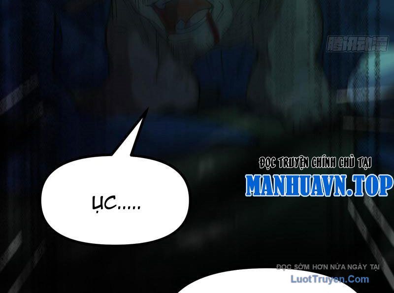 Sau Khi Quỷ Dị Giáng Lâm, Ta Mở Khóa Được Tháp Thông Thiên - Chapter 21 - Page 146