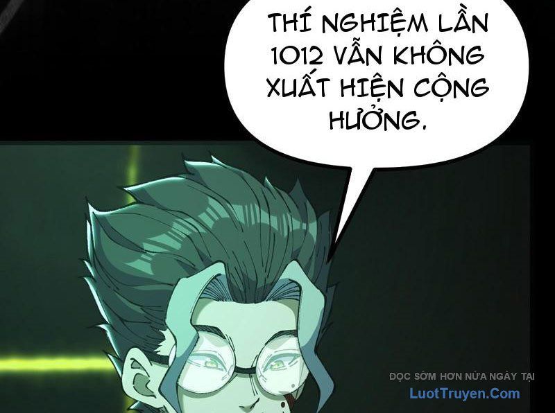 Sau Khi Quỷ Dị Giáng Lâm, Ta Mở Khóa Được Tháp Thông Thiên - Chapter 21 - Page 147