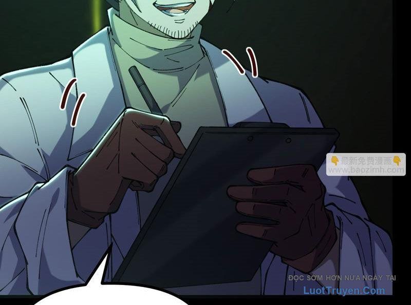 Sau Khi Quỷ Dị Giáng Lâm, Ta Mở Khóa Được Tháp Thông Thiên - Chapter 21 - Page 148