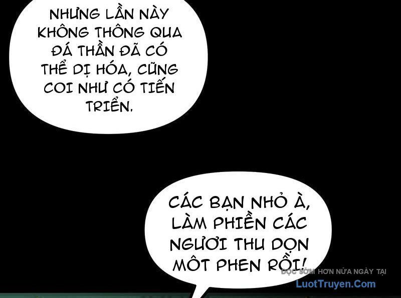 Sau Khi Quỷ Dị Giáng Lâm, Ta Mở Khóa Được Tháp Thông Thiên - Chapter 21 - Page 149