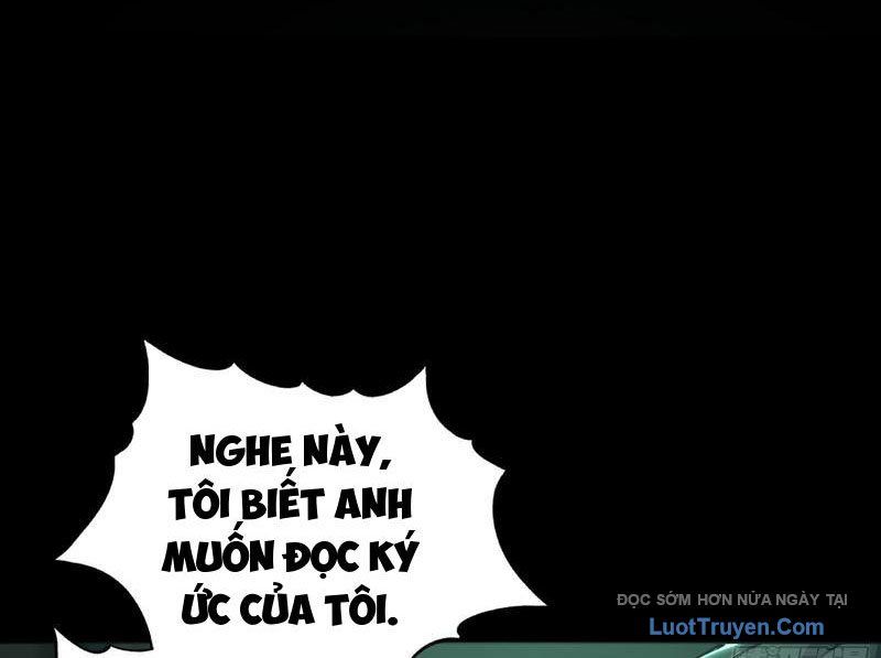 Sau Khi Quỷ Dị Giáng Lâm, Ta Mở Khóa Được Tháp Thông Thiên - Chapter 21 - Page 15