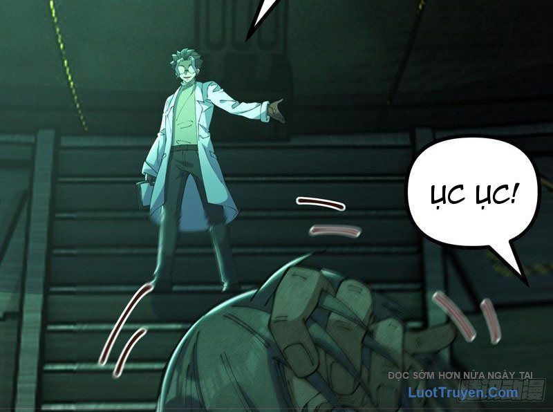 Sau Khi Quỷ Dị Giáng Lâm, Ta Mở Khóa Được Tháp Thông Thiên - Chapter 21 - Page 150