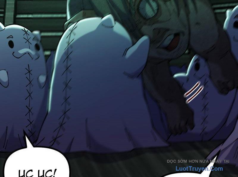 Sau Khi Quỷ Dị Giáng Lâm, Ta Mở Khóa Được Tháp Thông Thiên - Chapter 21 - Page 151