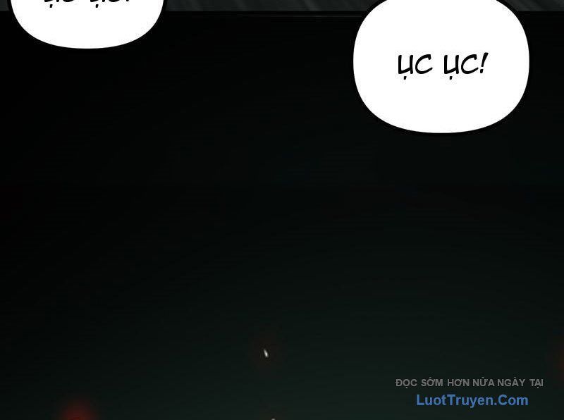 Sau Khi Quỷ Dị Giáng Lâm, Ta Mở Khóa Được Tháp Thông Thiên - Chapter 21 - Page 152