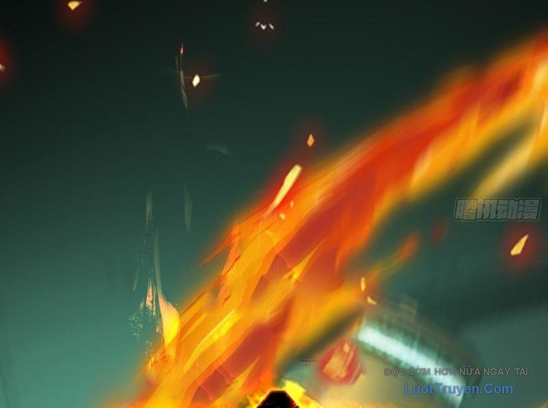 Sau Khi Quỷ Dị Giáng Lâm, Ta Mở Khóa Được Tháp Thông Thiên - Chapter 21 - Page 153