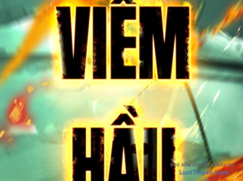 Sau Khi Quỷ Dị Giáng Lâm, Ta Mở Khóa Được Tháp Thông Thiên - Chapter 21 - Page 154