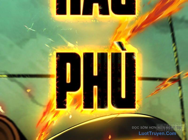 Sau Khi Quỷ Dị Giáng Lâm, Ta Mở Khóa Được Tháp Thông Thiên - Chapter 21 - Page 155