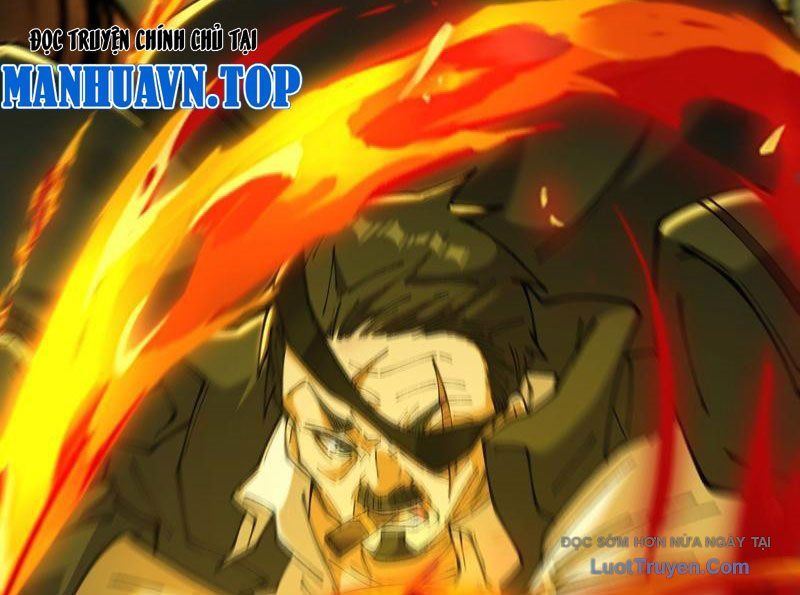 Sau Khi Quỷ Dị Giáng Lâm, Ta Mở Khóa Được Tháp Thông Thiên - Chapter 21 - Page 156