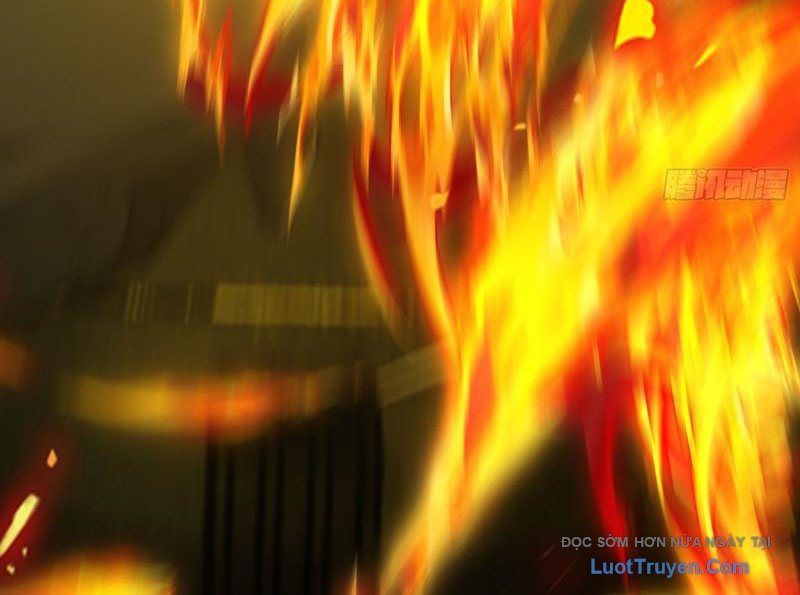 Sau Khi Quỷ Dị Giáng Lâm, Ta Mở Khóa Được Tháp Thông Thiên - Chapter 21 - Page 158