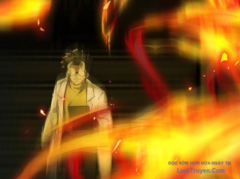 Sau Khi Quỷ Dị Giáng Lâm, Ta Mở Khóa Được Tháp Thông Thiên - Chapter 21 - Page 159