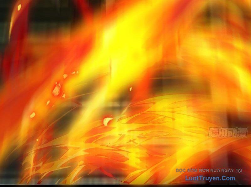 Sau Khi Quỷ Dị Giáng Lâm, Ta Mở Khóa Được Tháp Thông Thiên - Chapter 21 - Page 160