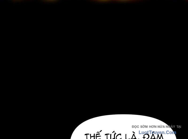 Sau Khi Quỷ Dị Giáng Lâm, Ta Mở Khóa Được Tháp Thông Thiên - Chapter 21 - Page 161